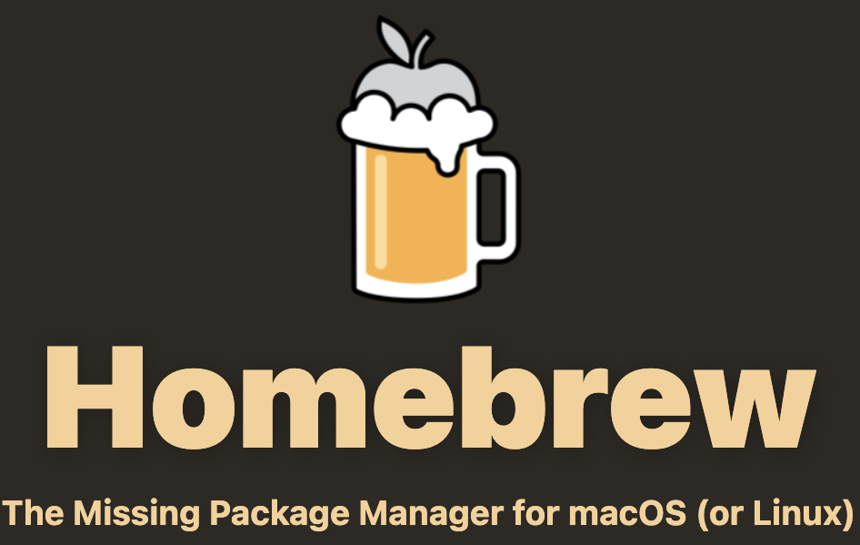 You are currently viewing Java mit Homebrew auf macOS installieren